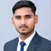 Surendra Kumar