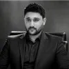 Muhammad Bilal