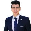 Abdullah Mohammed youssef