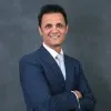Chirag soni