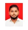 Imran Sayyad