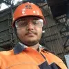 Animesh Mukherjee