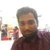 Ranadiv Kt
