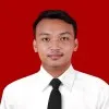 Muhammad Faqih Abdussalim