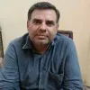 Mukesh Chaudhary