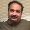Dilip Kotak