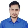 Shaik Abdul Khader