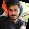 Vinay Kumar