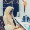 Huma Malik