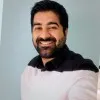 Pawan Nagpal
