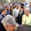Zafar Ul Ahsan