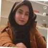 Barjees Bashir