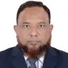 Abdul Karim Ahmed Husain