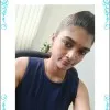 RUBERNI SELVARAJAH