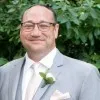 Jeffrey Weinkauf