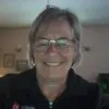 Karen Milton