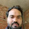 INDRAMAN PANDEY