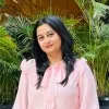 Fatima Sayeed Amani