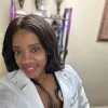 Andrea Walker