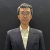 Shancheng Bao