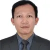 Bernie Sibala