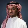 Abdulaziz Alghunaim
