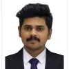 Amal Surendran TK