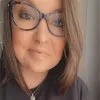 Ashley Kilgore Schwab