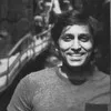 Karthik Chakkirala