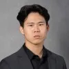Jayden Chen