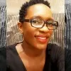 Shakira Nakyeyune
