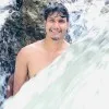 Rajendra Shrestha