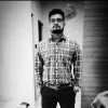 Sumit Bobade