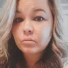 Brittany Frattle