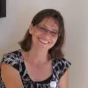 Louise Bateman