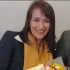 Tania Mosqueira Villalba