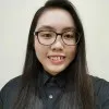 Hoa Ying Ying