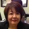 Chiyoko Kikuchi