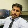 Abdul Rehman