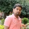 Saurabh Kushwaha