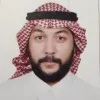 Ibrahim Oraif