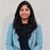 Sonal Kashyap