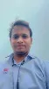 vaibhav nikam