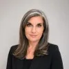Lindsay Dunning