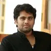 Nikhil Mini Raman