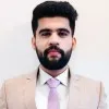 Utkarsh Singh