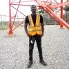 robert kingsley tandoh jnr