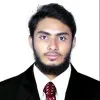 Peer Mohamed Irfan