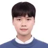 Beomjun Kim
