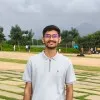 Utkarsh Shrivastava